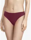 Chantelle naadloze string dames - Soft Stretch - Invisible onzichtbare vrouwen string