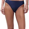 Chantelle naadloze string dames - Soft Stretch - Invisible onzichtbare vrouwen string