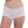Eskimo meisjes Short - Ster
