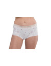 Eskimo meisjes Short - Ster
