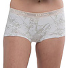 Eskimo meisjes Short - Ster