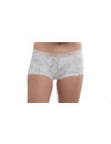 Eskimo meisjes Short - Ster