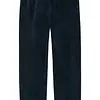 Schiesser heren pyjama badstof -Casual Nightwear