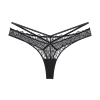 Triumph That Night In Vegas String - Kanten lingerie string