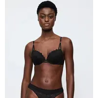 Triumph BH - That Night In Vegas - Kanten push up bh Triumph BH - That Night In Vegas - Kanten push up bh