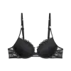 Triumph BH - That Night In Vegas - Kanten push up bh