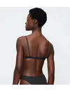 Triumph BH - That Night In Vegas - Kanten push up bh