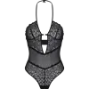 Triumph  Halter Stringbody - That Night In Vegas String