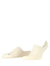 FALKE Keep Warm Unisex Footies - Warme winter footies