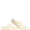 FALKE Keep Warm Unisex Footies - Warme winter footies