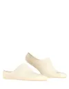 FALKE Keep Warm Unisex Footies - Warme winter footies