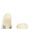 FALKE Keep Warm Unisex Footies - Warme winter footies