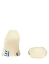 FALKE Keep Warm Unisex Footies - Warme winter footies