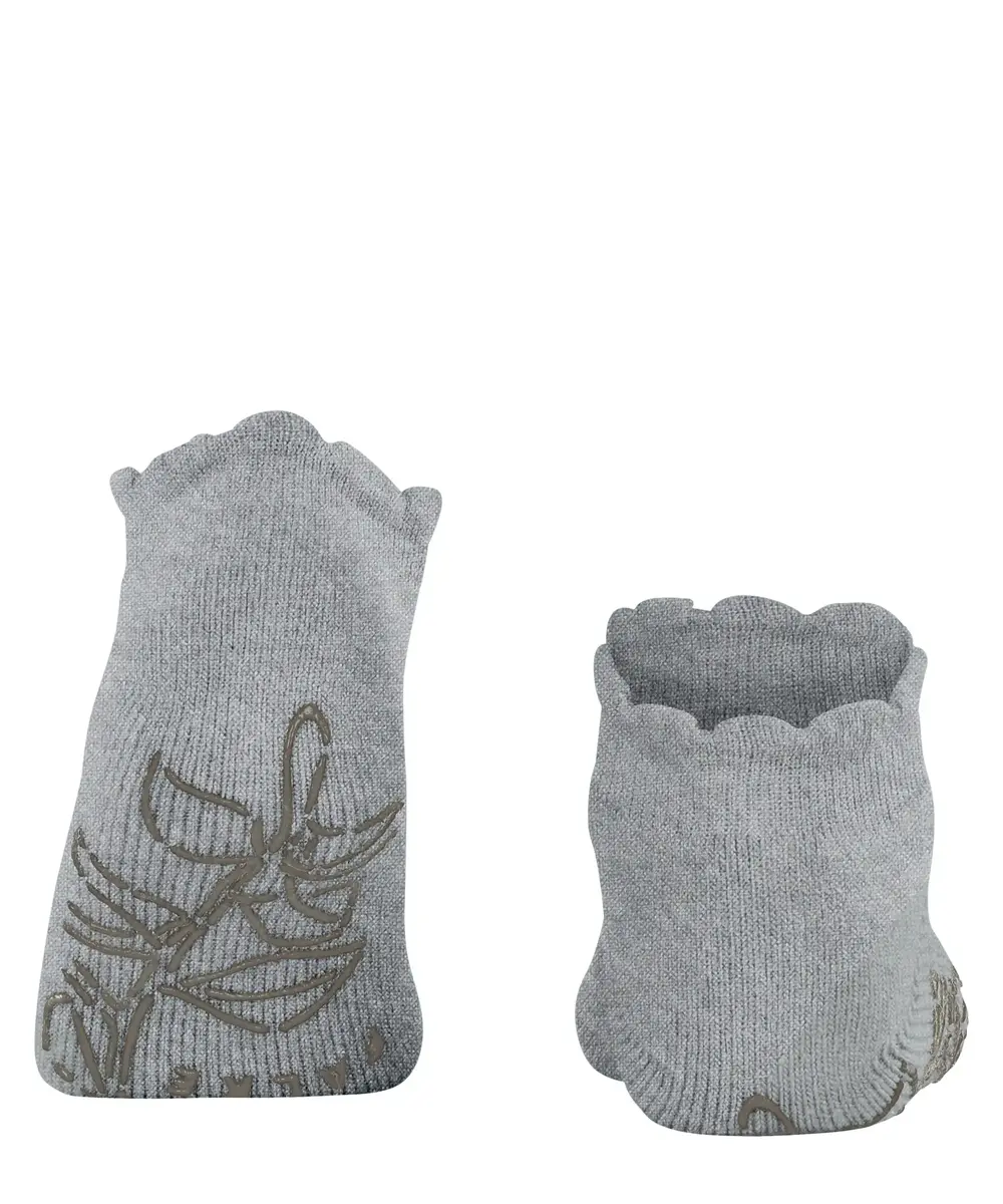 FALKE Soft Elegance sneaker Huissokken - Antislip