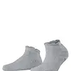 FALKE Soft Elegance sneaker Huissokken - Antislip
