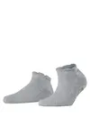 FALKE Soft Elegance sneaker Huissokken - Antislip