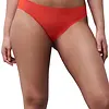 Chantelle Pulpies Seamless bikini slip dames - Invisible brief - Naadloze mini slip -