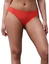 Chantelle Pulpies Seamless bikini slip dames - Invisible brief - Naadloze mini slip -