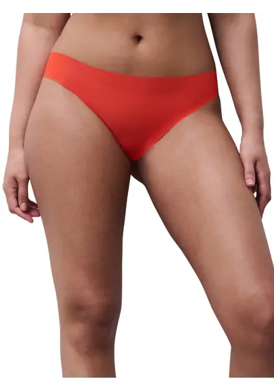 Chantelle Pulpies Seamless bikini slip - Invisible brief Chantelle Pulpies Seamless bikini slip - Invisible brief