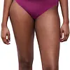 Chantelle Pulpies Seamless bikini slip dames - Invisible brief - Naadloze mini slip -