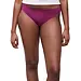 Chantelle Pulpies Seamless bikini slip dames - Invisible brief - Naadloze mini slip - - Grenadine