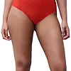 Chantelle ondergoed Pulpies Seamless taille slip - high waist naadloze hoge dames slip - Invisible dames onderbroek