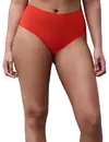 Chantelle ondergoed Pulpies Seamless taille slip - high waist naadloze hoge dames slip - Invisible dames onderbroek