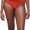 Chantelle Pulpies Seamless Tanga string - Invisible - 2.0
