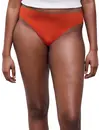 Chantelle Pulpies Seamless Tanga string - Invisible - 2.0