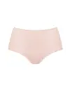 Mey naadloze dames taille slip - Invisible - Simply better