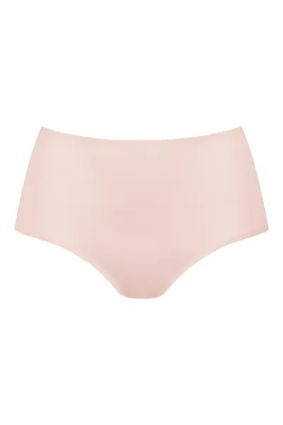 Mey naadloze dames taille slip - Invisible - Simply better