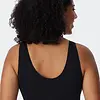 Schiesser Bustier top - Invisible Soft