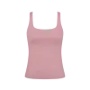 Sloggi dames hemd - GO Sense Tank Top
