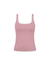 Sloggi dames hemd - GO Sense Tank Top