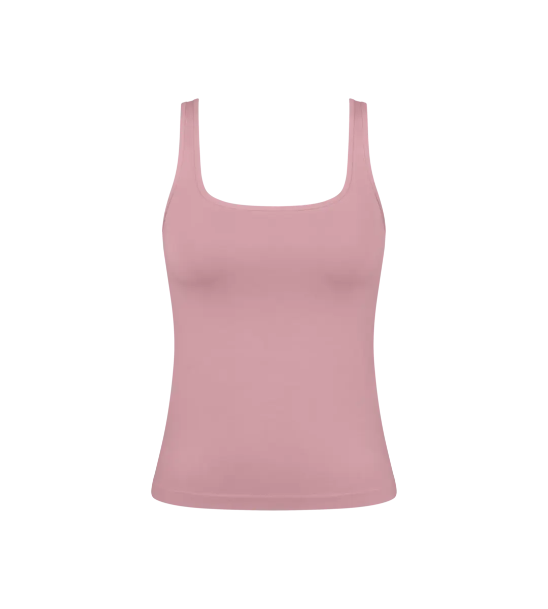 Sloggi dames hemd - GO Sense Tank Top