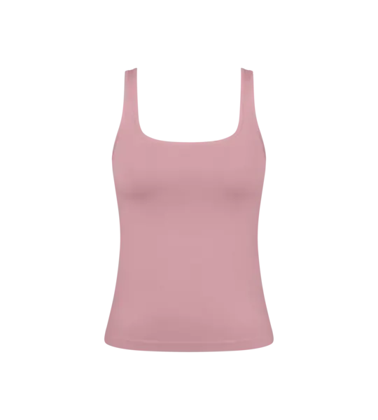 Sloggi dames hemd - GO Sense Tank Top Sloggi dames hemd - GO Sense Tank Top