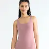 Sloggi dames hemd - GO Sense Tank Top