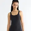 Sloggi dames hemd - GO Sense Tank Top