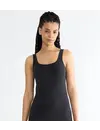 Sloggi dames hemd - GO Sense Tank Top