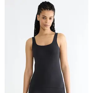 Sloggi dames hemd - GO Sense Tank Top Sloggi dames hemd - GO Sense Tank Top