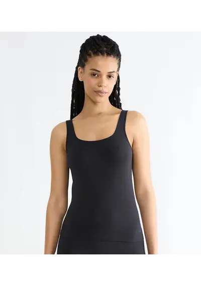 Sloggi dames hemd - GO Sense Tank Top Sloggi dames hemd - GO Sense Tank Top