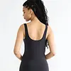 Sloggi dames hemd - GO Sense Tank Top