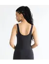 Sloggi dames hemd - GO Sense Tank Top