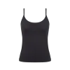 Sloggi dames - Spaghetti hemd - GO Sense Spaghetti Top