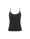 Sloggi dames - Spaghetti hemd - GO Sense Spaghetti Top