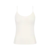 Sloggi dames - Spaghetti hemd - GO Sense Spaghetti Top