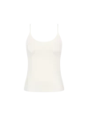 Sloggi dames - Spaghetti hemd - GO Sense Spaghetti Top