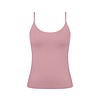 Sloggi dames - Spaghetti hemd - GO Sense Spaghetti Top