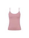 Sloggi dames - Spaghetti hemd - GO Sense Spaghetti Top