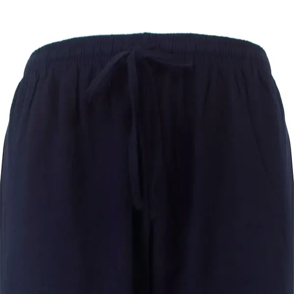 Paul Hopkins pyjama heren lange mouw - Dark horizon Paul Hopkins pyjama heren lange mouw - Dark horizon